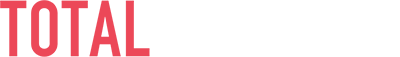 Total Rhythm Logo