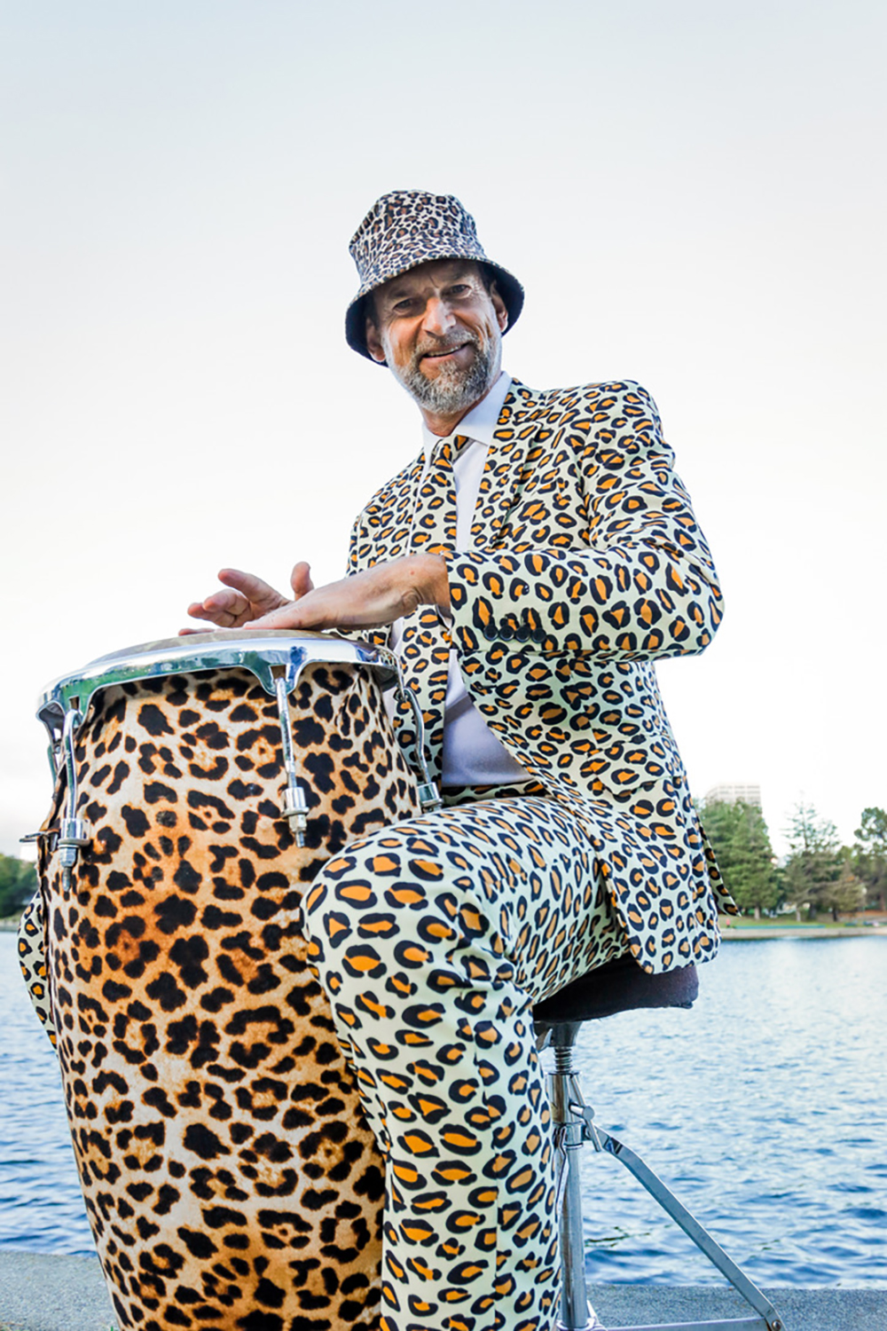 bobby-leopard-print-jacket